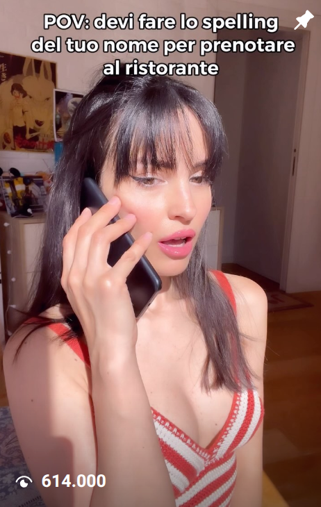 Instagram post – Kafkanya 2