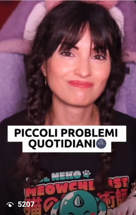 Instagram post – Kafkanya 4