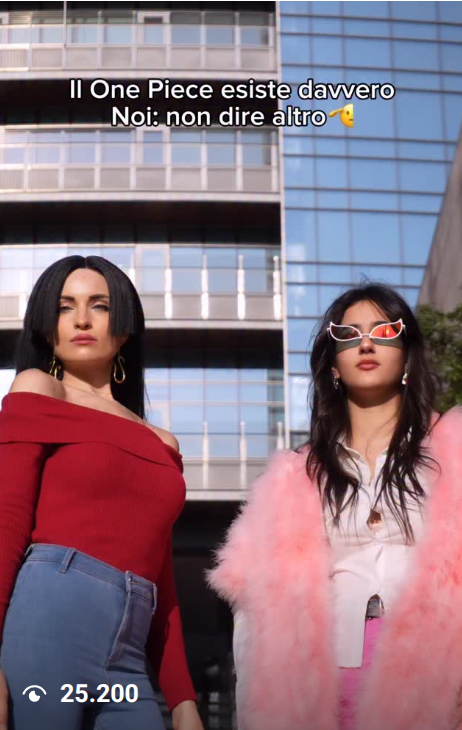 Instagram post – Kafkanya 5