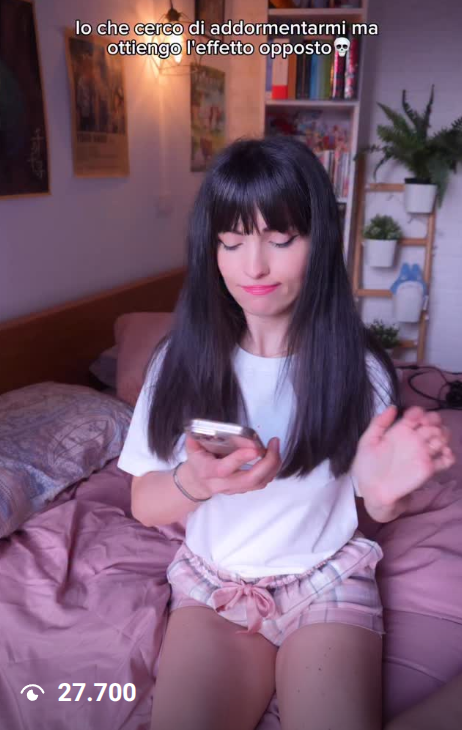 Instagram post – Kafkanya 6