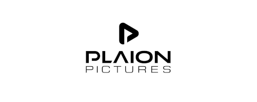 Plaion Pictures