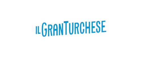ilGranturchese