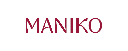 maniko_logo