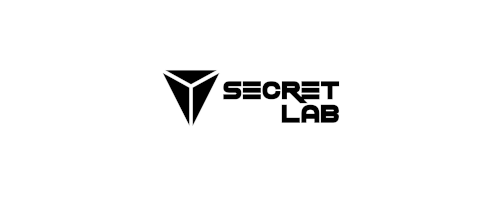 secretlab